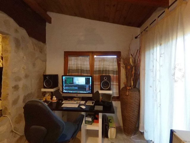 Diseño web y posicionamiento SEO calidad web